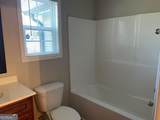 1716 Center Drive - Photo 18