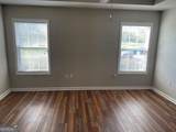 1716 Center Drive - Photo 19