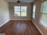 1716 Center Drive - Photo 2