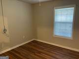 1716 Center Drive - Photo 20