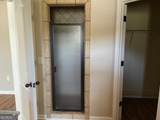 1716 Center Drive - Photo 21