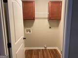 1716 Center Drive - Photo 22