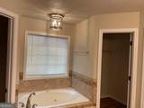 1716 Center Drive - Photo 23