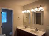 1716 Center Drive - Photo 24
