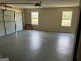 1716 Center Drive - Photo 25