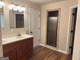 1716 Center Drive - Photo 26