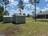 1716 Center Drive - Photo 27