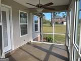 1716 Center Drive - Photo 28