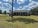1716 Center Drive - Photo 29