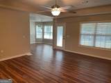 1716 Center Drive - Photo 3