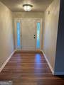 1716 Center Drive - Photo 4
