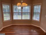 1716 Center Drive - Photo 5