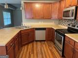 1716 Center Drive - Photo 6