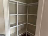 1716 Center Drive - Photo 7