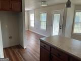 1716 Center Drive - Photo 9