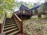 285 Twilight Lane - Photo 1