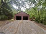 285 Twilight Lane - Photo 4