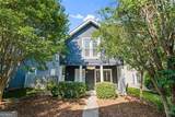 308 Glenwood Avenue - Photo 1