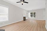 308 Glenwood Avenue - Photo 10