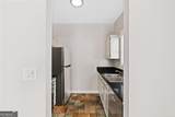 308 Glenwood Avenue - Photo 11
