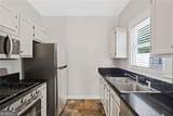 308 Glenwood Avenue - Photo 12