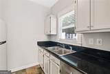 308 Glenwood Avenue - Photo 13