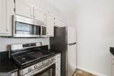 308 Glenwood Avenue - Photo 14