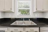 308 Glenwood Avenue - Photo 15