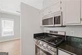 308 Glenwood Avenue - Photo 16