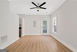 308 Glenwood Avenue - Photo 17