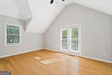 308 Glenwood Avenue - Photo 18