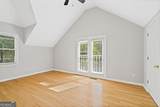 308 Glenwood Avenue - Photo 19
