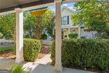 308 Glenwood Avenue - Photo 2
