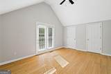 308 Glenwood Avenue - Photo 20