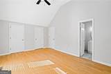 308 Glenwood Avenue - Photo 21