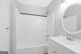 308 Glenwood Avenue - Photo 22