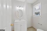 308 Glenwood Avenue - Photo 23