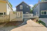 308 Glenwood Avenue - Photo 24