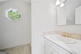 308 Glenwood Avenue - Photo 25