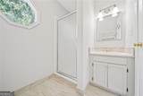 308 Glenwood Avenue - Photo 26