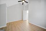 308 Glenwood Avenue - Photo 28