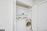 308 Glenwood Avenue - Photo 29
