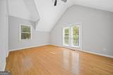 308 Glenwood Avenue - Photo 30
