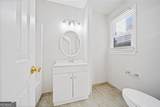 308 Glenwood Avenue - Photo 31