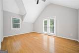 308 Glenwood Avenue - Photo 32