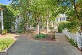 308 Glenwood Avenue - Photo 33