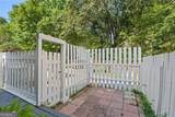 308 Glenwood Avenue - Photo 34