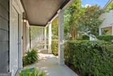 308 Glenwood Avenue - Photo 35