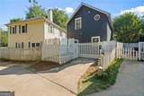 308 Glenwood Avenue - Photo 36