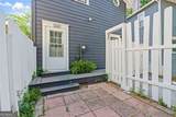 308 Glenwood Avenue - Photo 37